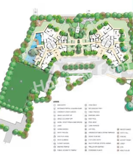 Screen Shot 2026-03-12 at 3.25.06 PM.png